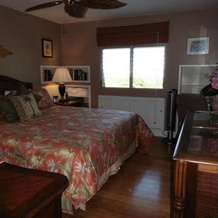 Keauhou Akahi 312 - One Bedroom Condo, 凯鲁瓦-科纳 — 照片 3