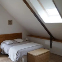 la Châtaigneraie, Pleudihen-sur-Rance — photo 4