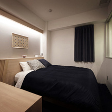 Okayama Square Hotel Plus, Окаяма — фото 2
