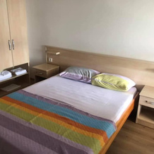 Marmada Otel, 马尔马拉 — 照片 3