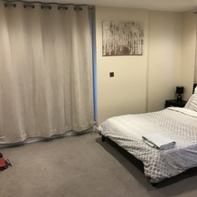 Chelmsford Service Apartment, 切姆斯福德 — 照片 3