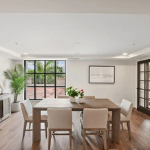 Tucker at Gables Grand Plaza Miami, Coral Gables — photo 4