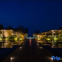 Weizhou Island Reef Homestay, Бэйхай — фото 2