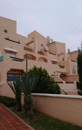 Estrella de La Bahia, Casares Costa — photo 1