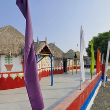 Rann Bhoomi Homestay Resort, Ходка — фото 3