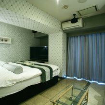 Numazu Hotel Christmas, 沼津 — 照片 3