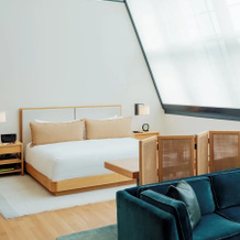 Shinola Hotel, 底特律 — 照片 2