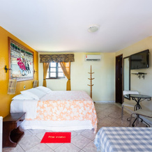 Hotel Viking, 康迪 — 照片 5