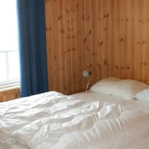 Haukelifjell Booking, Ховден — фото 3