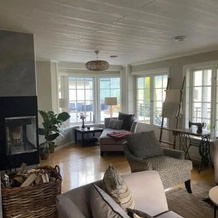 Aarnes House Stryn, 斯特林 — 照片 4