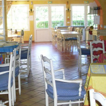 Hôtel du Lac, 索莱沙尔特勒 — 照片 5