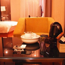 Anxi Luxiang Fashion Hotel, 泉州 — 照片 5