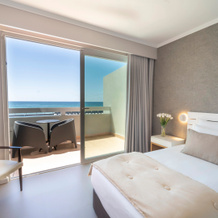 Arribas Sintra Hotel, 科拉雷斯 — 照片 3