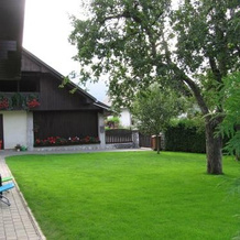 Apartment Andolsek, Bohinjska Bistrica — photo 5