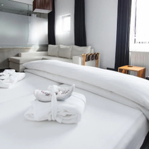 Thingholt by Center Hotels, Reykjavik — photo 3