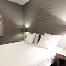 Hotel De Gouden Leeuw, Гелдроп — фото 5