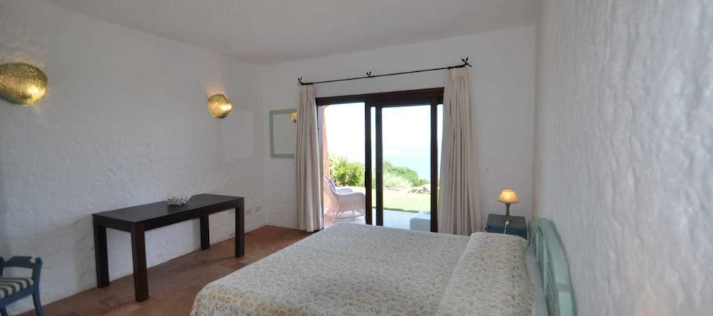 Villa Lara 2, Пантоджа — фото 1