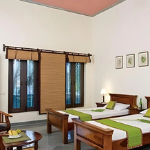 Hotel Aranyawas, 乌代浦尔 — 照片 2