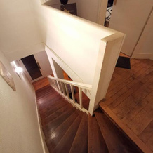 Chambres d'hôtes La Maison Blanche, 圣瑞尼安 — 照片 4