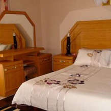 Palm Valley Lodge, Blantyre — photo 4