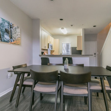 The Luxe Suites Of North Atlanta, Данвуди — фото 3