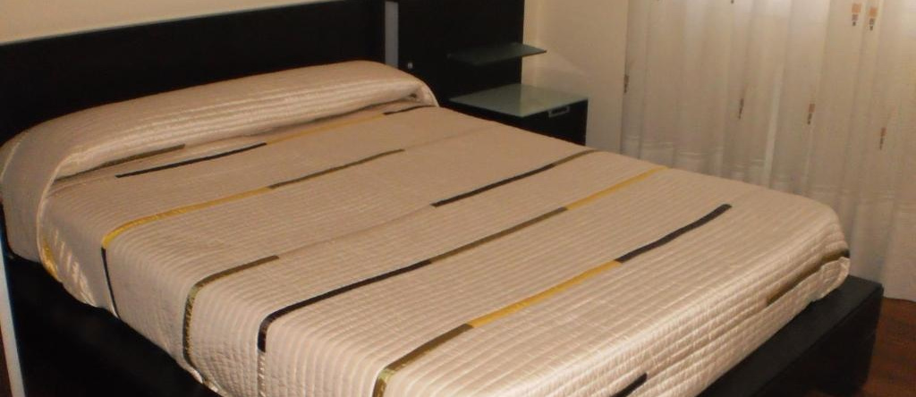 Apartamentos Guadalis, Castañares de Rioja — photo 1