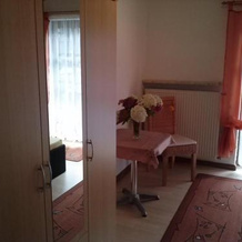 Ferienwohnung Anita Bernhardt, Римбах — фото 2