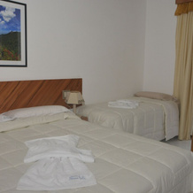 Hotel Marina Bella, Эстрема — фото 3