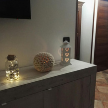 B&B Il grillo parlante, Surbo — photo 5