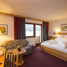 Hotel Wiesenhof direkt am See, 魏森塞 — 照片 3