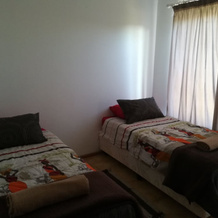 Little Sister's Self Catering, Колчестер — фото 3