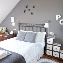 Apartment With 2 Bedrooms in Pontevedra, With Wonderful sea View and Wifi Near the Beach, Pontevedra — photo 4