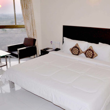 Siddhi Hotel & Resort, 拉尤拉 — 照片 2