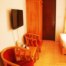 Thanh Lich Hotel, Uong Bi — photo 2