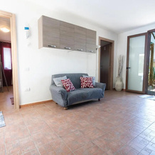 Casa Caboni Codice Iun Q2131, Маракалагонис — фото 4