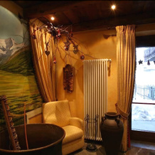 Residence Au Vieux Grenier, Cogne — photo 5