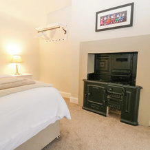 8 Barney Mains Cottage, Haddington — photo 4