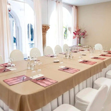 Hotel Alborán Algeciras, 阿尔赫西拉斯 — 照片 5