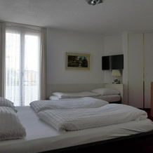 Hotel Plaza, Kreuzlingen — photo 2