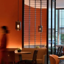 Hotels in Barcelona, 晋中 — 照片 4
