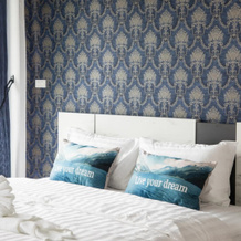 Kerepiman Boutique Hotel, 考科 — 照片 5