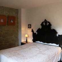 Quinta do Ervedal, 巴扬 — 照片 5
