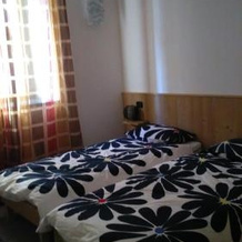 B&B Da Sguincio, Пьятеда — фото 4