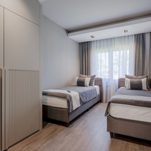 L'Oceanica Beach Resort Hotel All Inclusive, 凯梅尔 — 照片 4