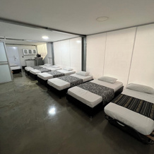 Apartamento Para Grupos Grandes Centro, Cartago — photo 3