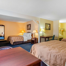 Best Western Ozona Inn, Озона — фото 3