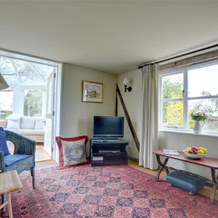 Holiday Home Coveneys, Cranbrook — photo 3