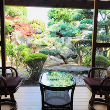 Guest House Wagaranchi Kai, 熊野 — 照片 5