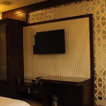 Hotel Grand Meridian, Murwara — photo 2