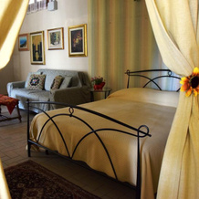 Country House Ca' Lein, 阿利切-贝尔-科莱 — 照片 2